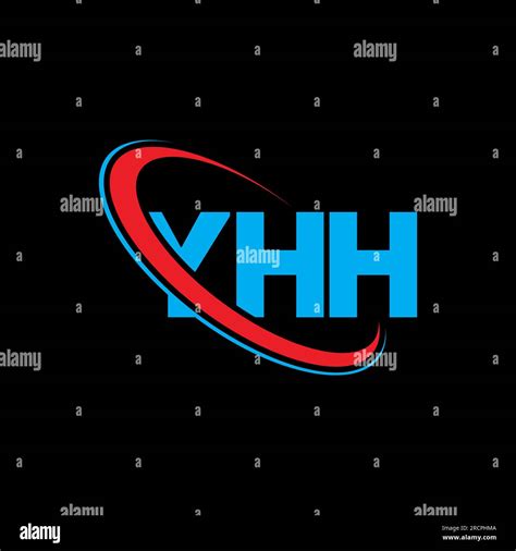 yhhjj|yhhhg.
